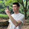 阳新老李房产咨询（方天）抖音达人头像