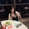 🍟大王抖音达人头像
