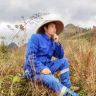 王小二多肉搬运工抖音达人头像