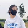 小馒馒抖音达人头像