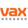 VAX清洁电器旗舰店抖音达人头像