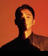 朱梓骁-五个女博士虾青素专场抖音号头像