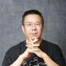 刘育涛抖音达人头像