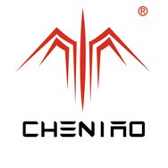 赤诚鸟官方旗舰店抖音号头像