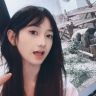 小池改造日记🏠抖音达人头像