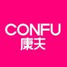 康夫酷拍专卖店抖音达人头像