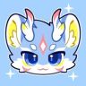 霜糖FrostSugar抖音达人头像