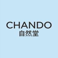 自然堂官方美白喷雾直播间抖音达人头像