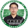 钟俞乐器菜菜电吹管抖音达人头像