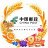 中国邮政集团有限公司扬州市江都区分公司抖音达人头像