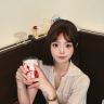 嘉多宝（梦想舞团）抖音达人头像