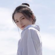 是小王同学呀抖音达人头像