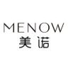 美诺官方旗舰店抖音达人头像