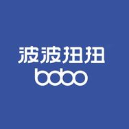 波波扭扭排毛冻干抖音达人头像