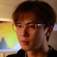 科技柯Sir抖音达人头像