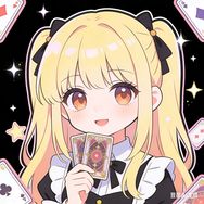饼饼娱乐抖音达人头像