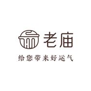 老庙华柜专卖店抖音达人头像