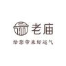 老庙华柜专卖店抖音达人头像