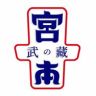 宫本武藏官方旗舰店抖音号头像