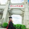 子赢老师讲方法抖音达人头像
