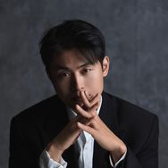 马建嗷嗷叫抖音达人头像