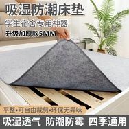 米酷毛毡制品抖音达人头像