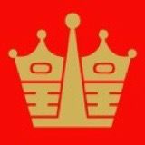 皇上皇官方旗舰店抖音号头像