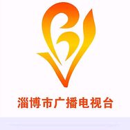 淄博宝藏抖音达人头像