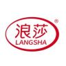 浪莎幸遇专卖店抖音达人头像