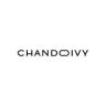 CHANDOOIVY樟度女装抖音达人头像
