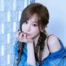王心凌_水系大师抖音达人头像