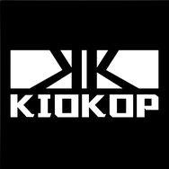 KIOKOP官方旗舰店抖音达人头像