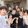 郝家豁抖音达人头像