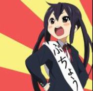 王稳健233抖音号头像