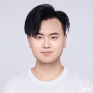 临海科技抖音达人头像