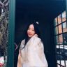 亚可木糖醇抖音达人头像
