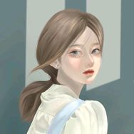 贞爱⁰⁷⁰⁹🌾抖音达人头像