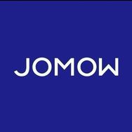 JOMOW浴室柜家装店抖音达人头像