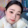 笑笑婆媳生活抖音达人头像