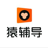 猿辅导-自拼AI学练抖音号头像