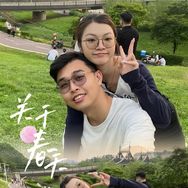 嫂子贺祥（牛肉丸20号货补超大场）抖音达人头像