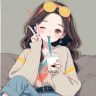 江涛百货优选抖音达人头像