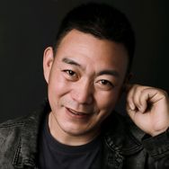 申掩鑫抖音达人头像