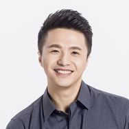 魏坤琳抖音达人头像