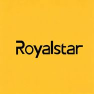 Royalstar荣事达水槽-旗舰高端抖音达人头像