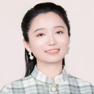 “孟”想成真抖音达人头像