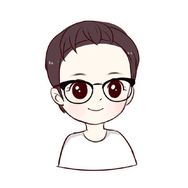 李砍柴抖音达人头像