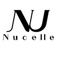 NUCELLE纽芝兰官方旗舰店抖音达人头像