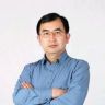 连云港老李卖房抖音达人头像