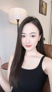 晓骁工作室抖音达人头像